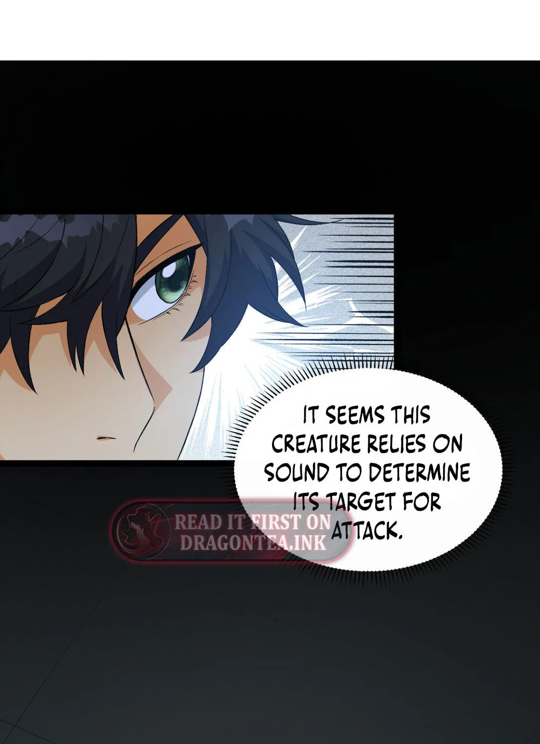 Read You Don