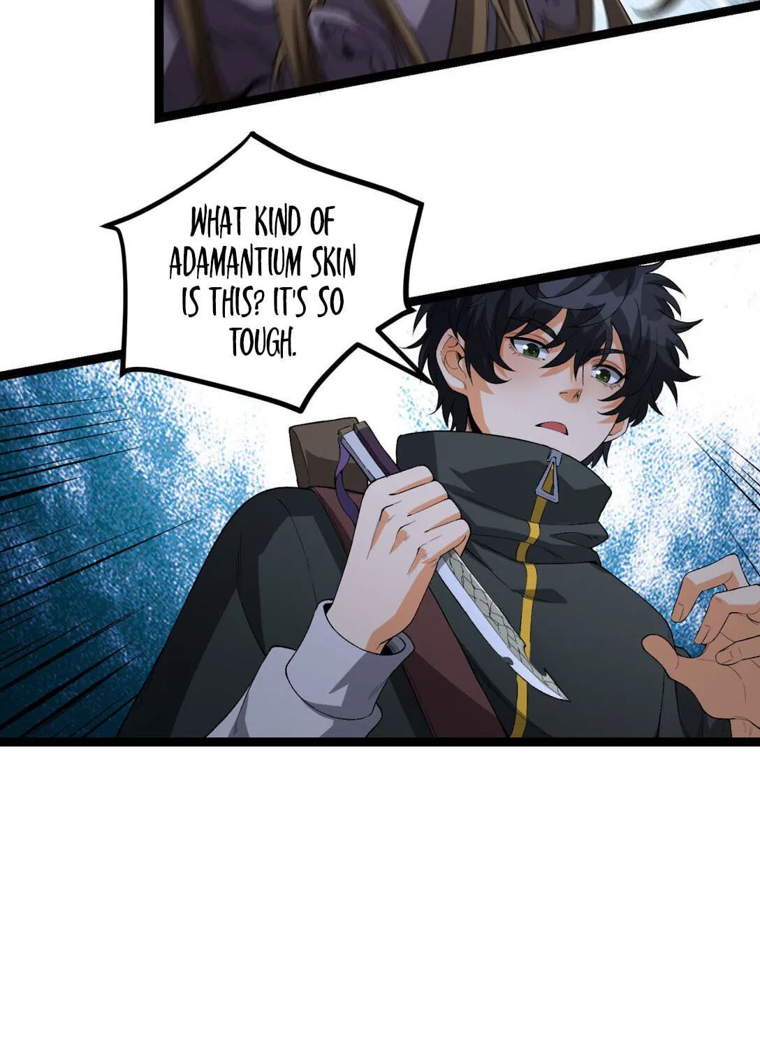 Read You Don