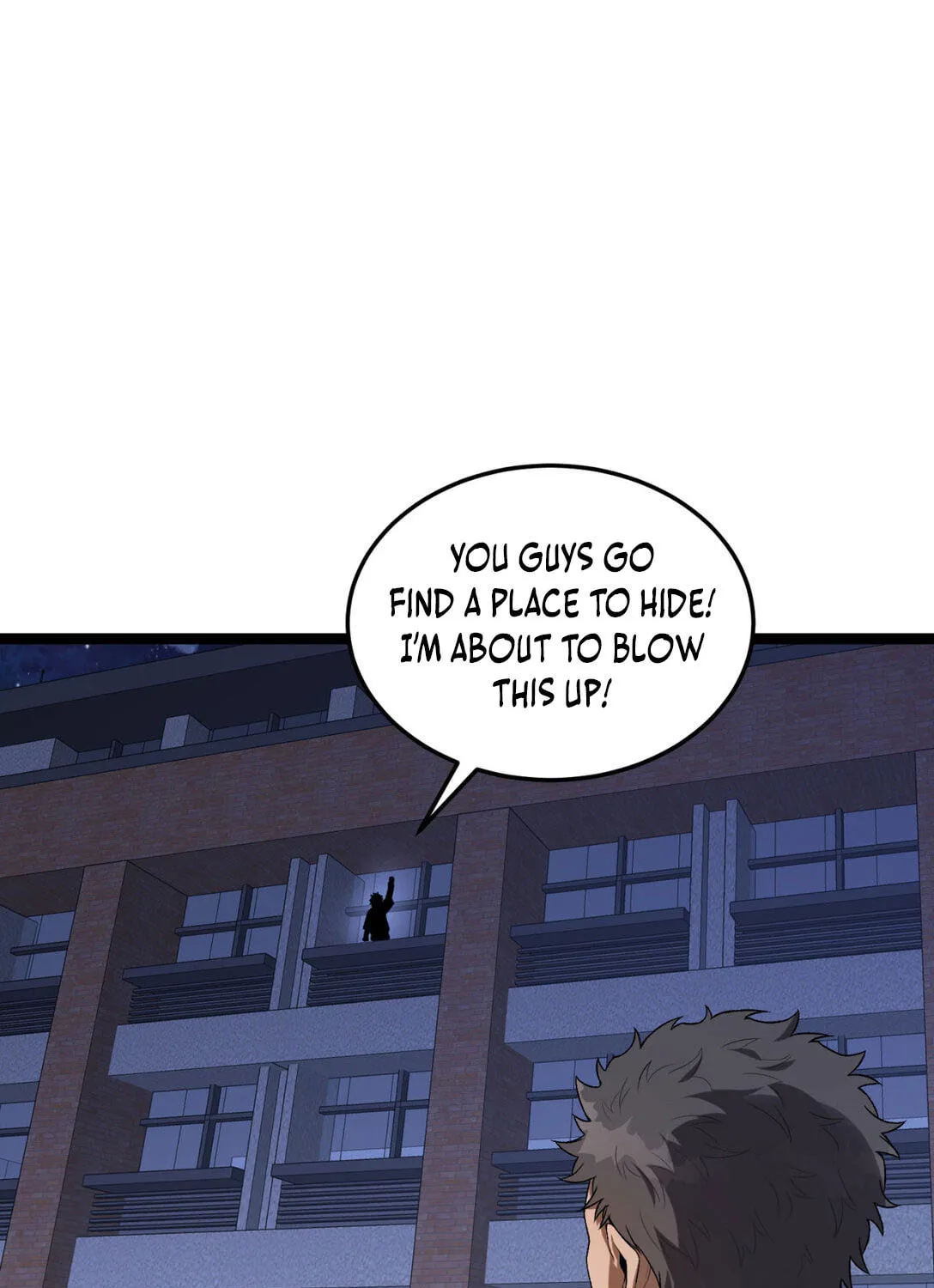 Read You Don