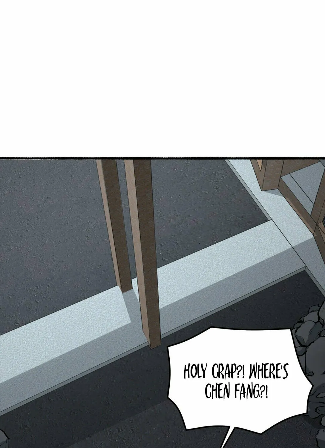 Read You Don