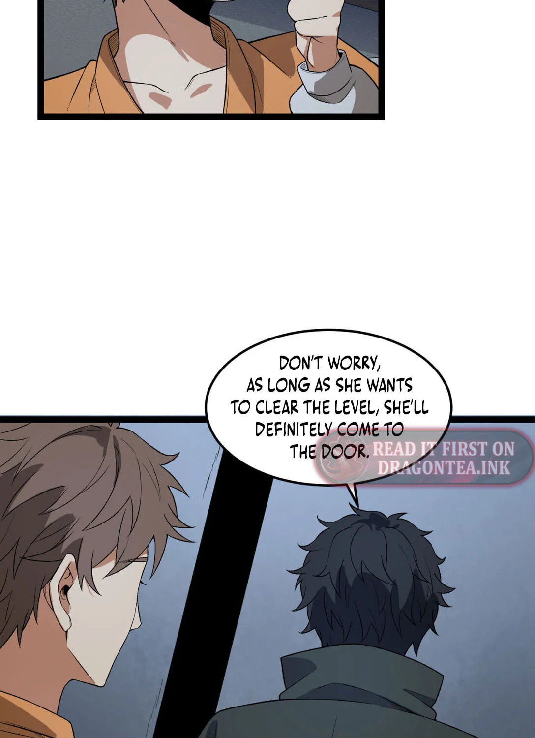 Read You Don