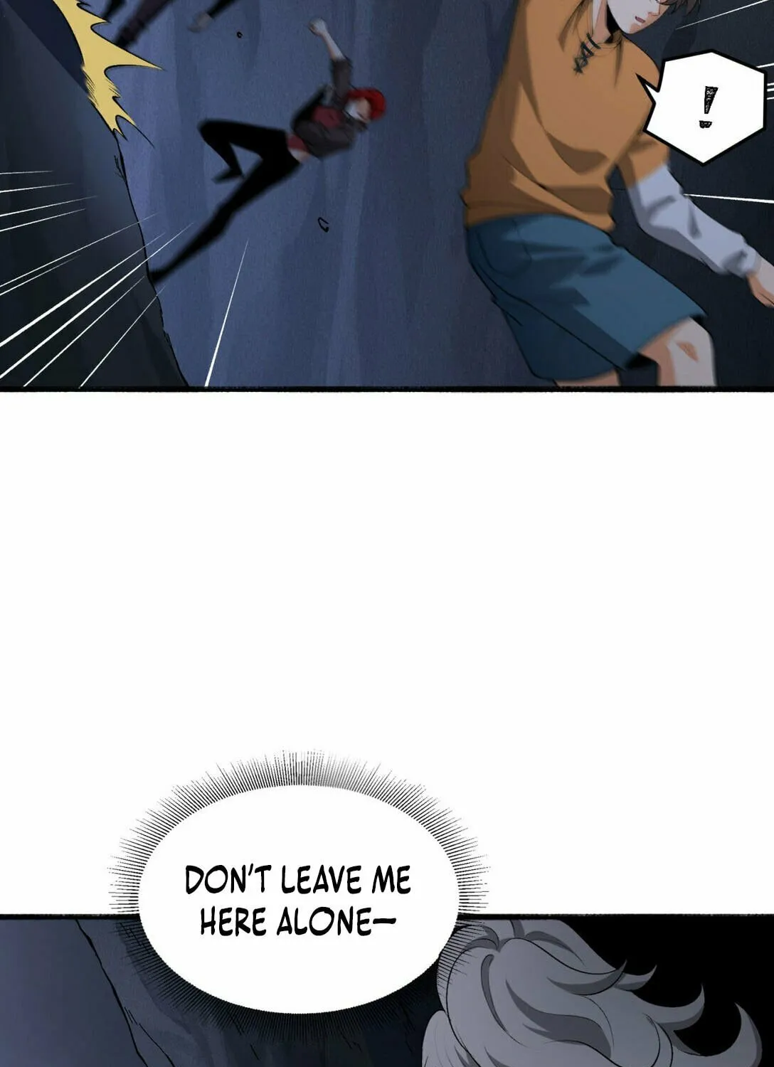 Read You Don