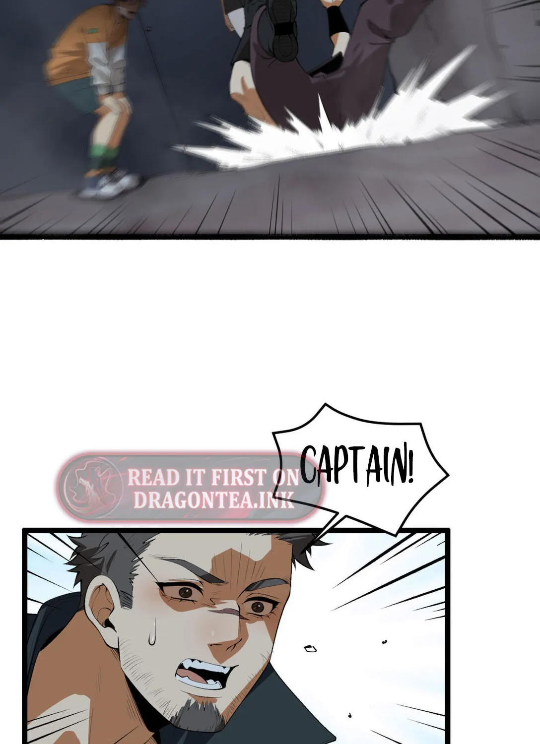 Read You Don