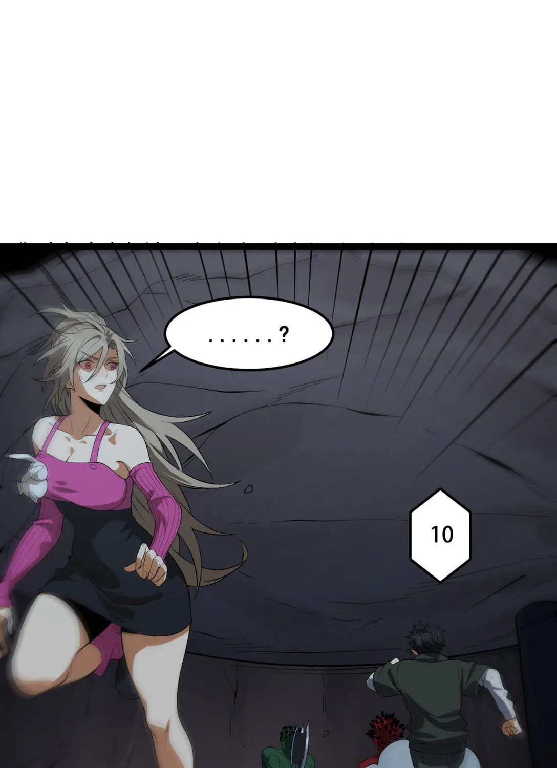 Read You Don