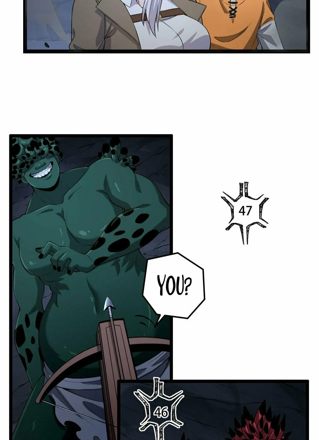 Read You Don