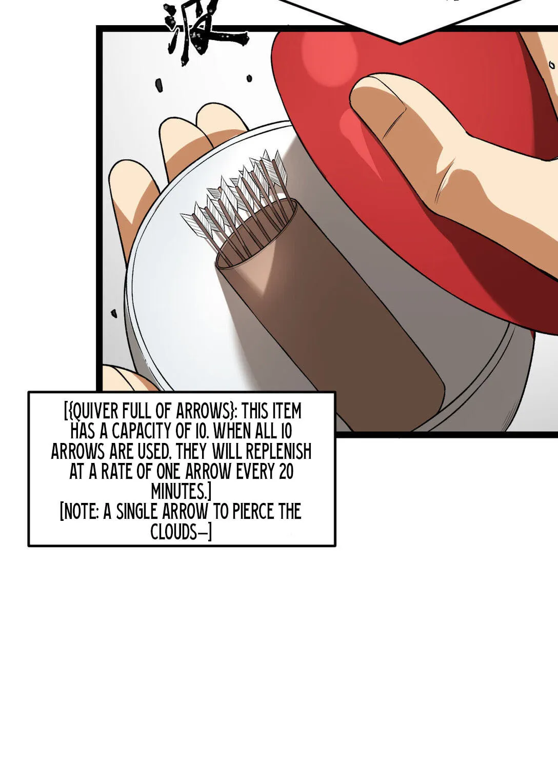 Read You Don