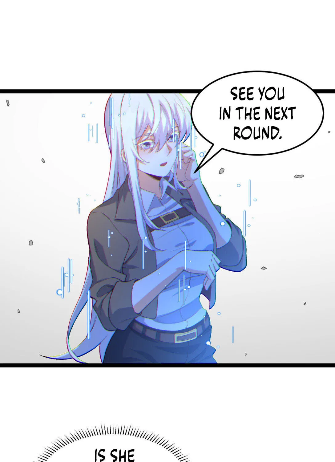 Read You Don