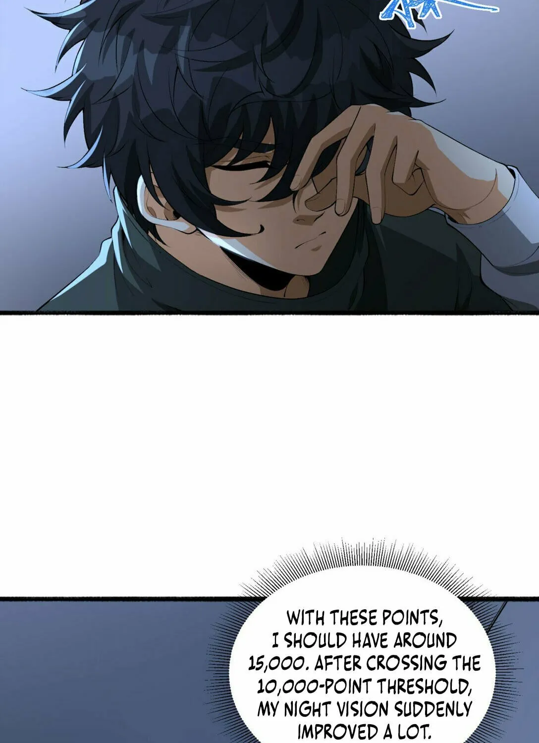 Read You Don