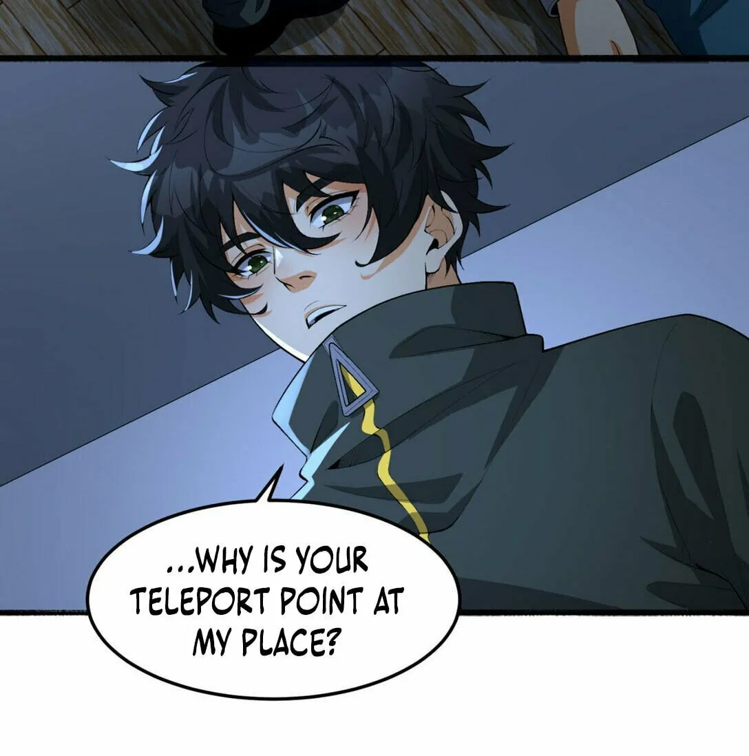 Read You Don