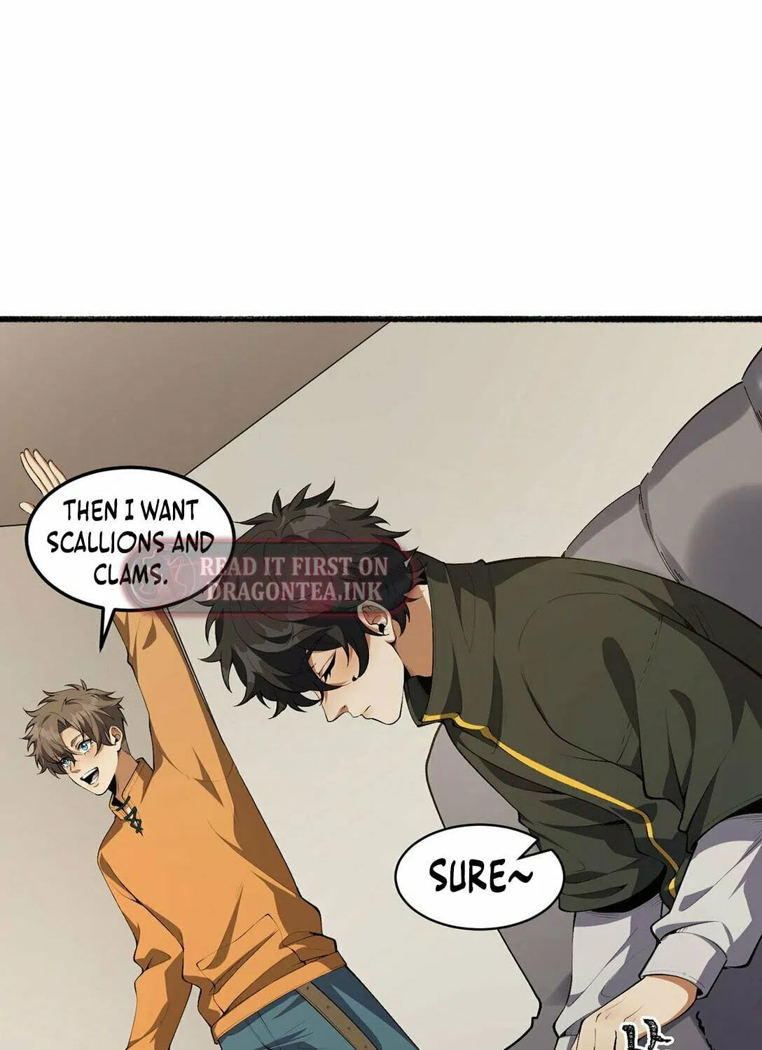 Read You Don
