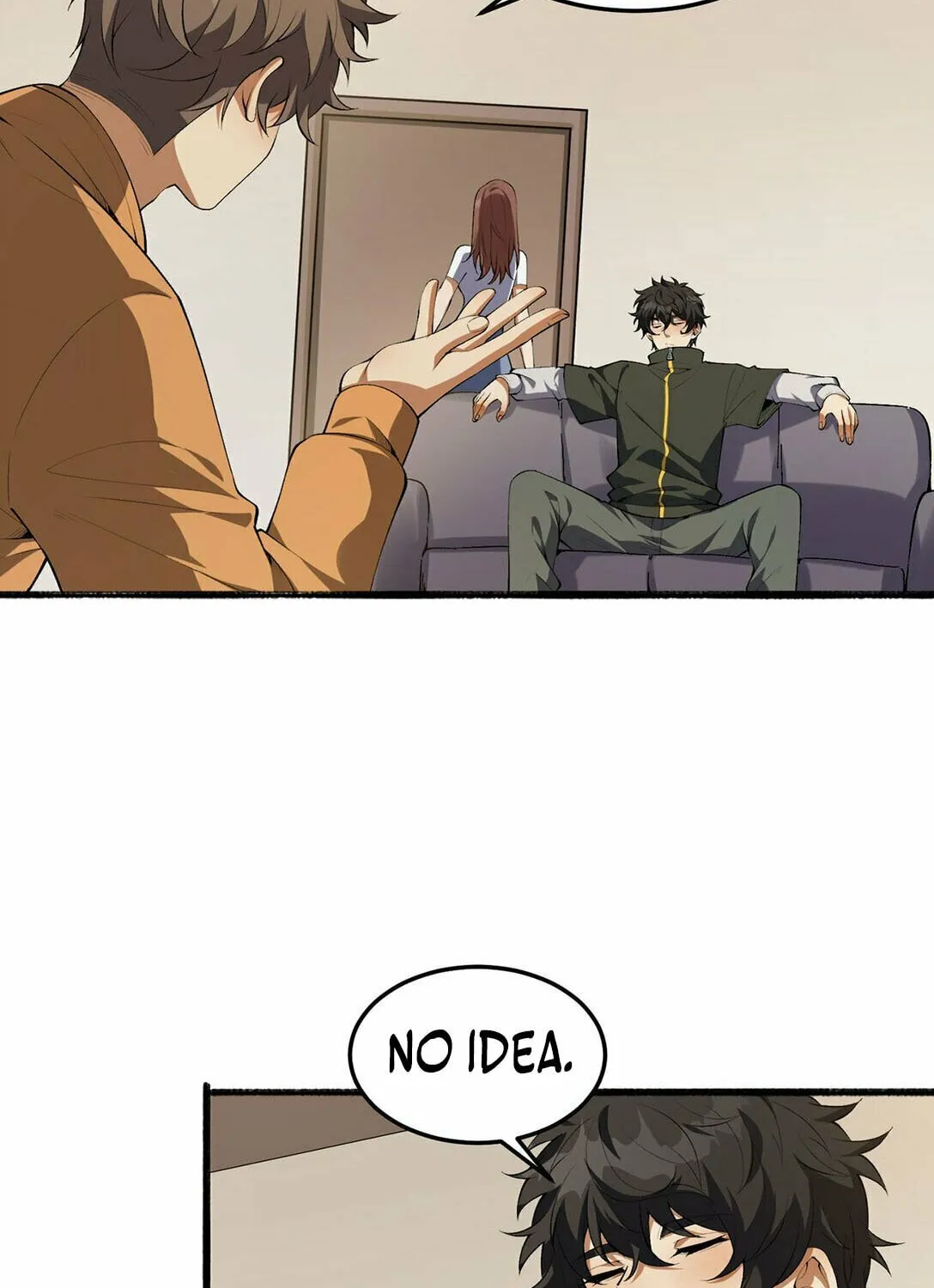 Read You Don
