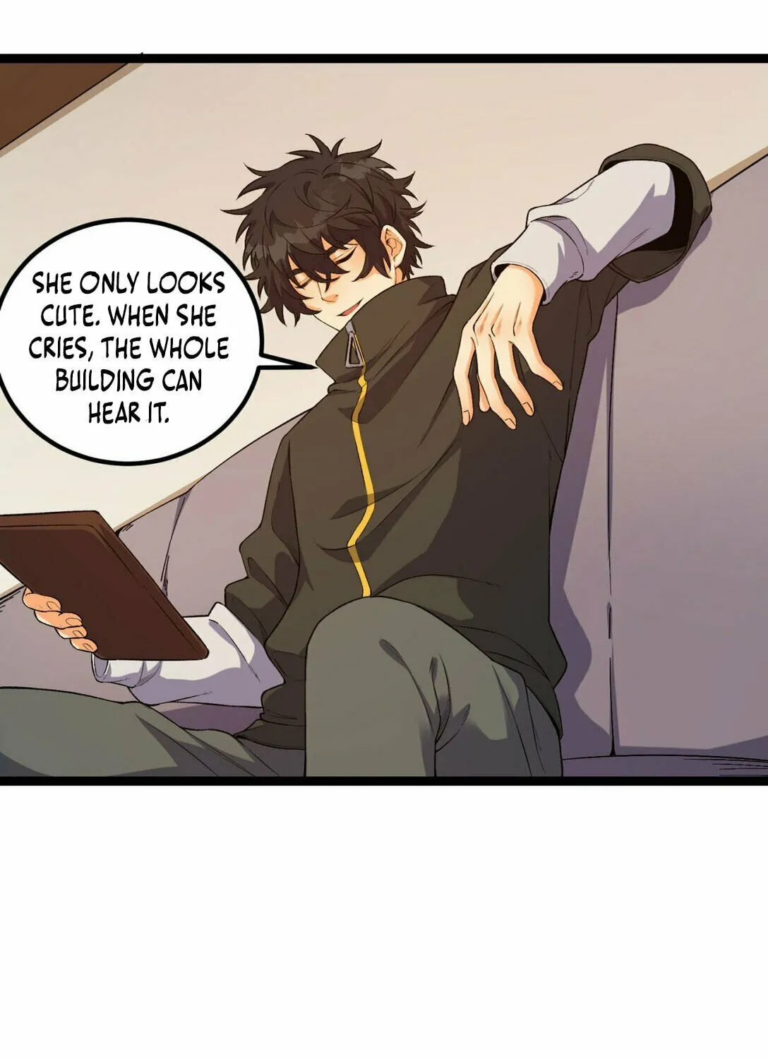Read You Don
