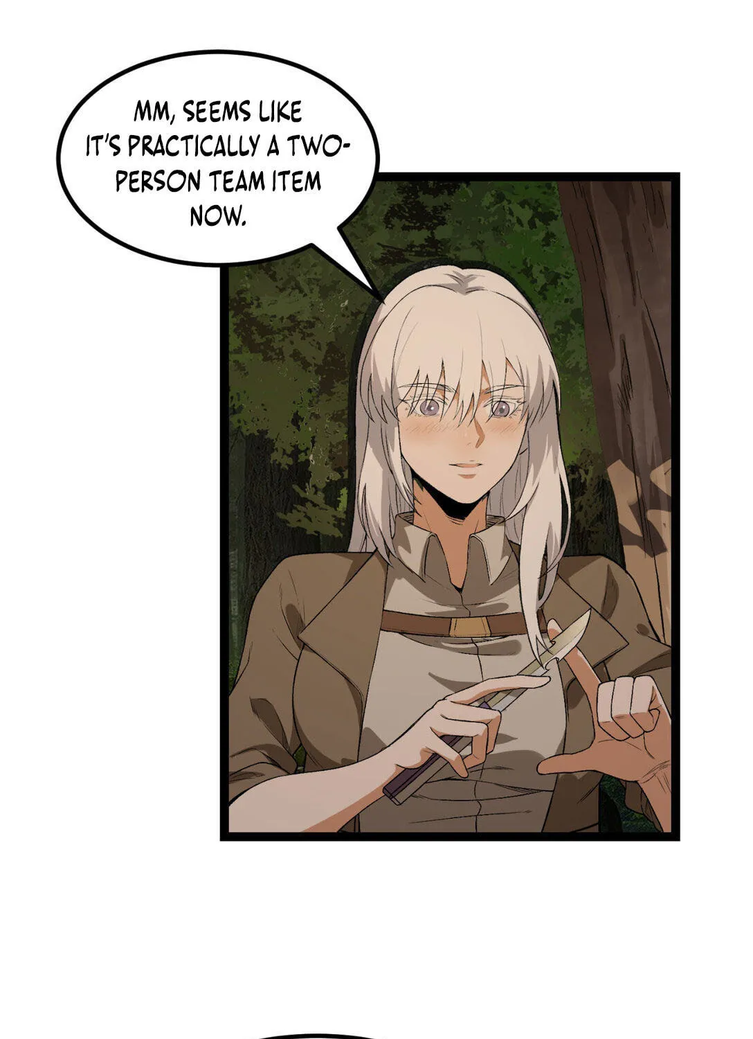 Read You Don