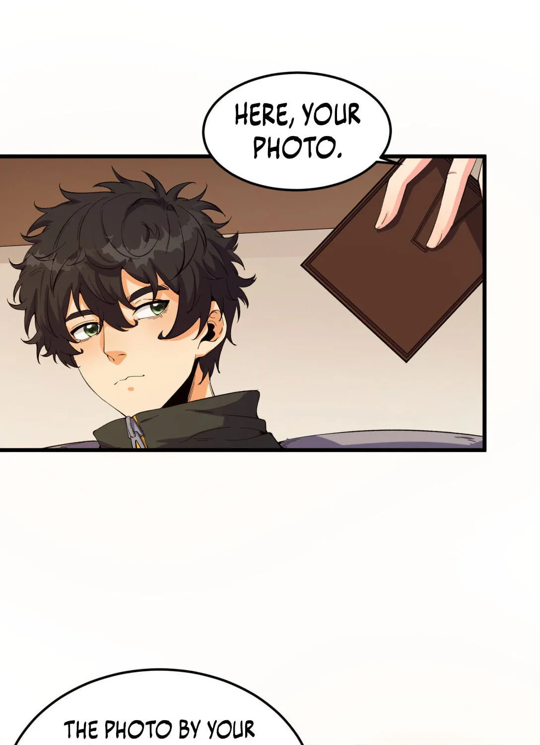 Read You Don