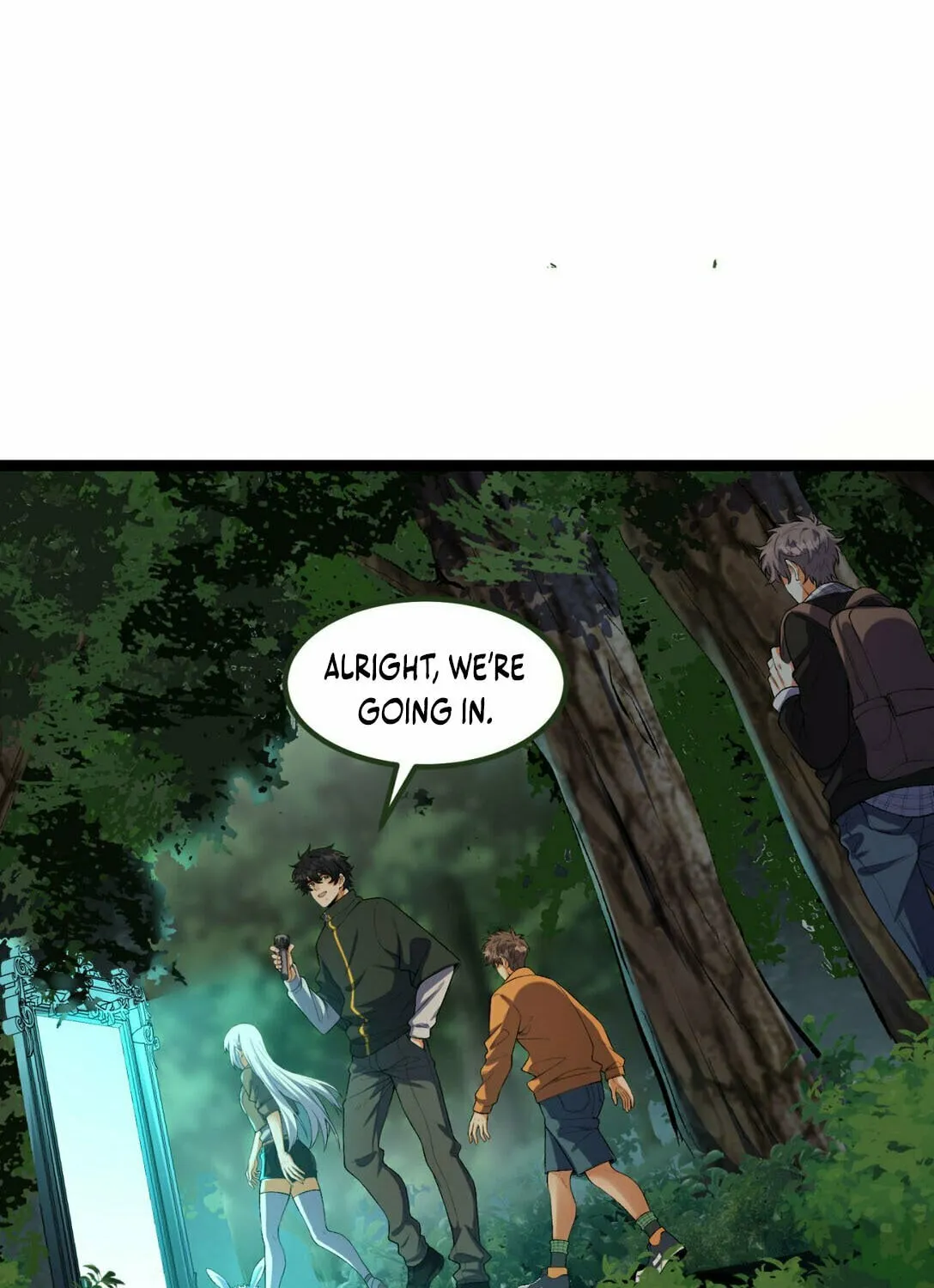 Read You Don