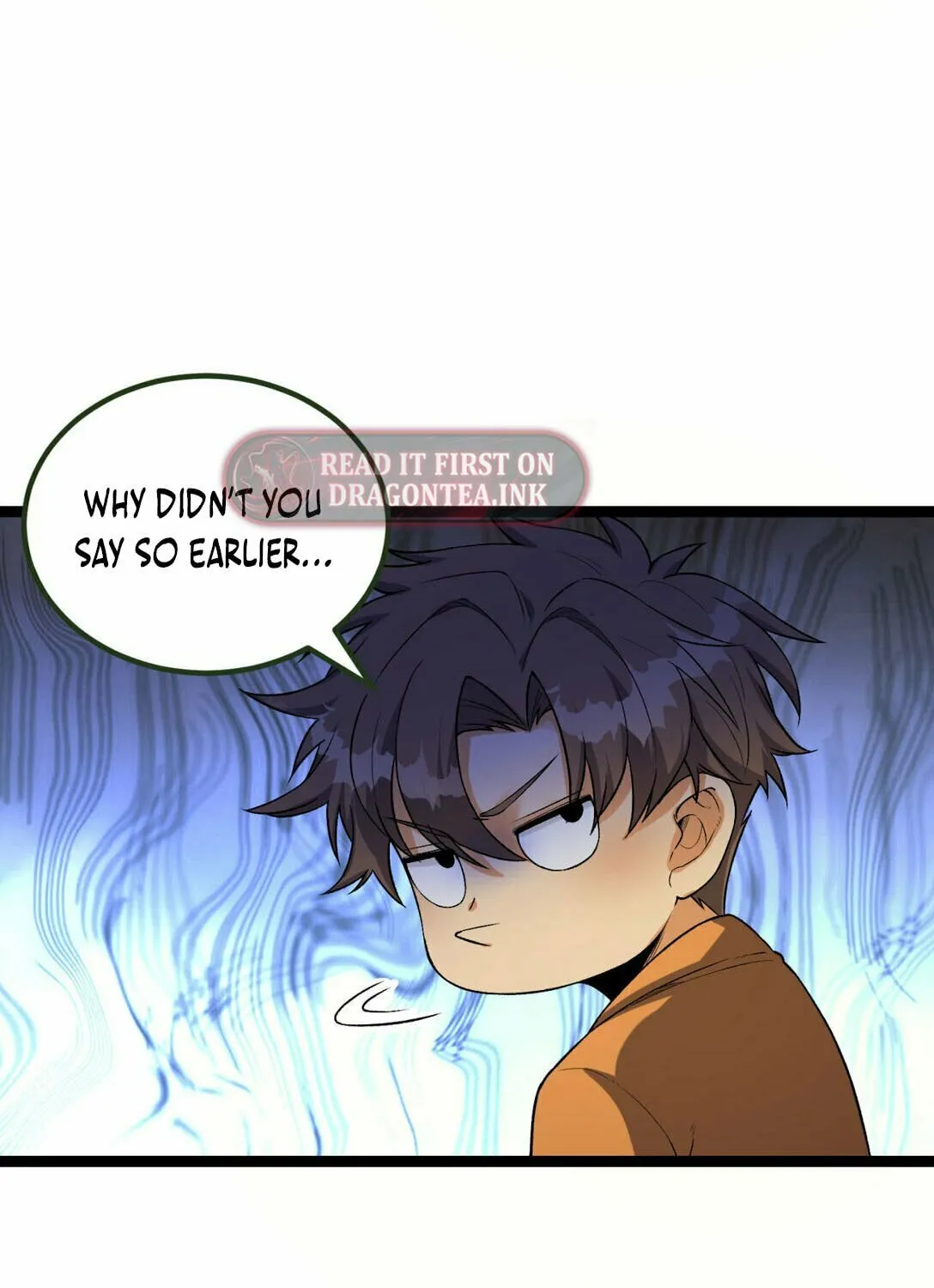 Read You Don