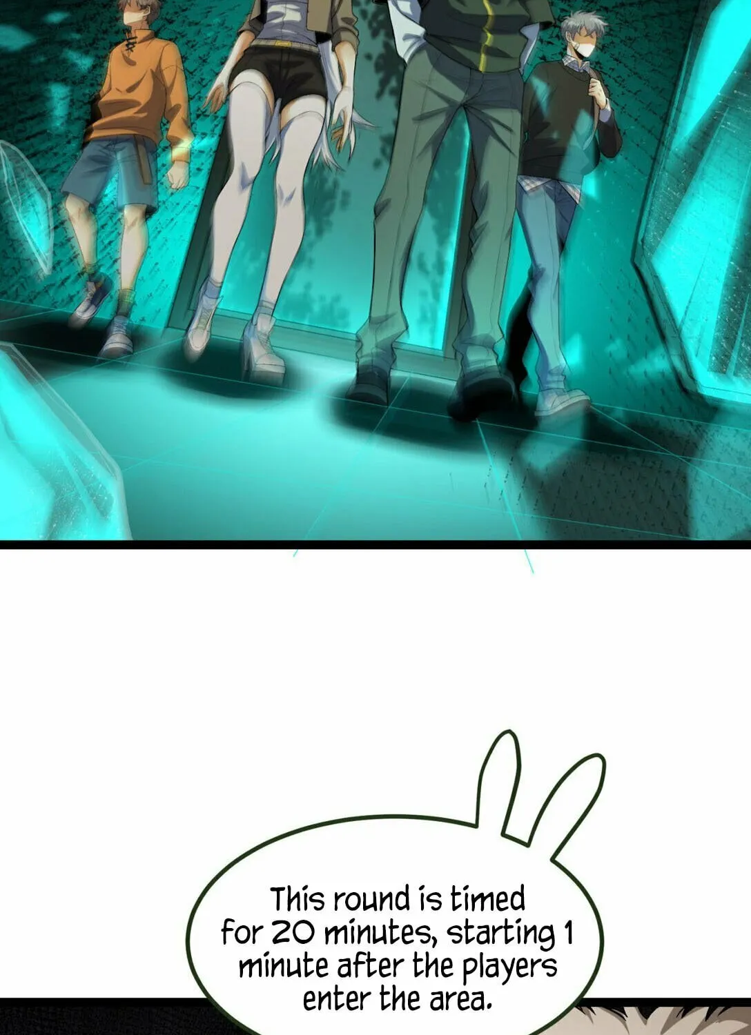 Read You Don