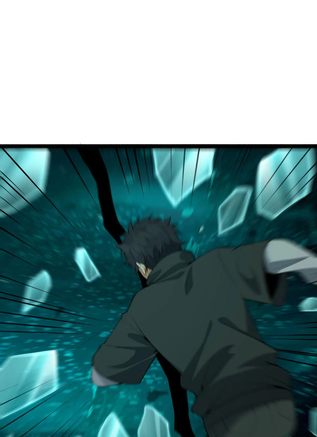 Read You Don