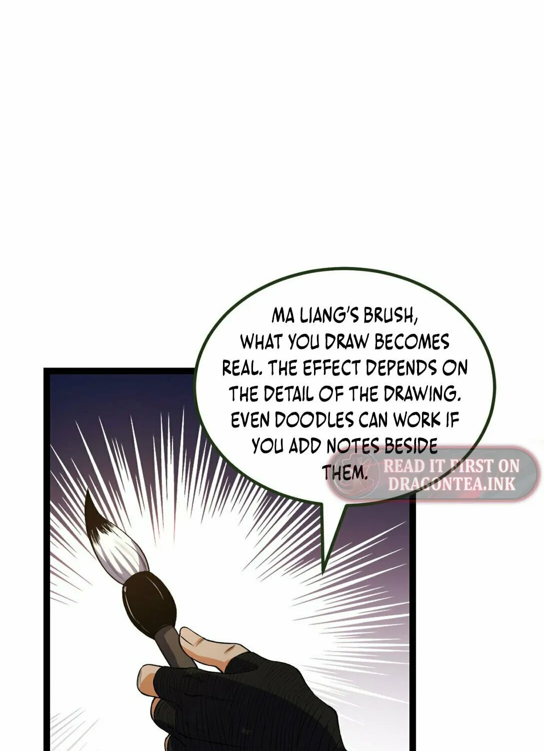 Read You Don