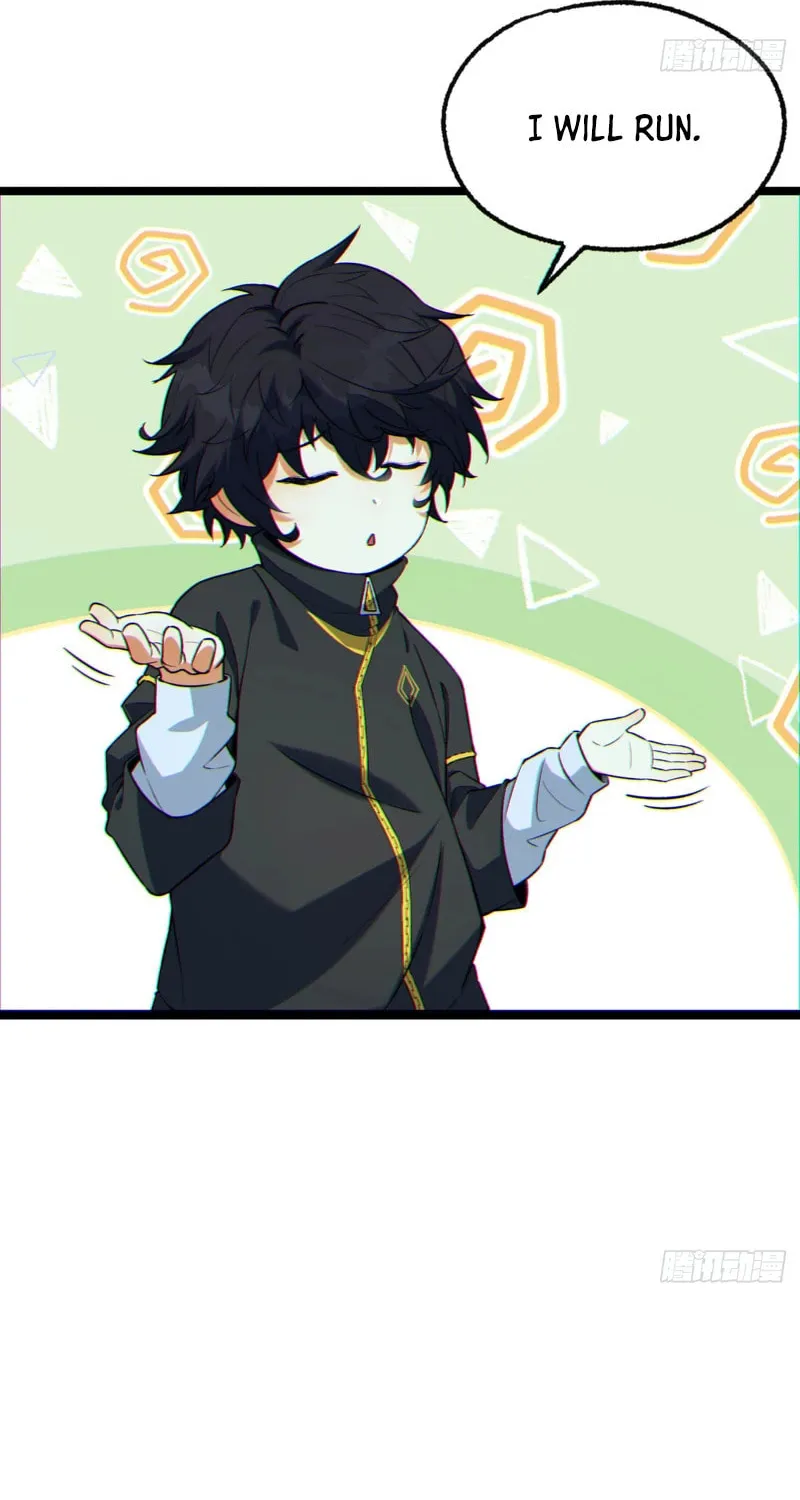 Read You Don