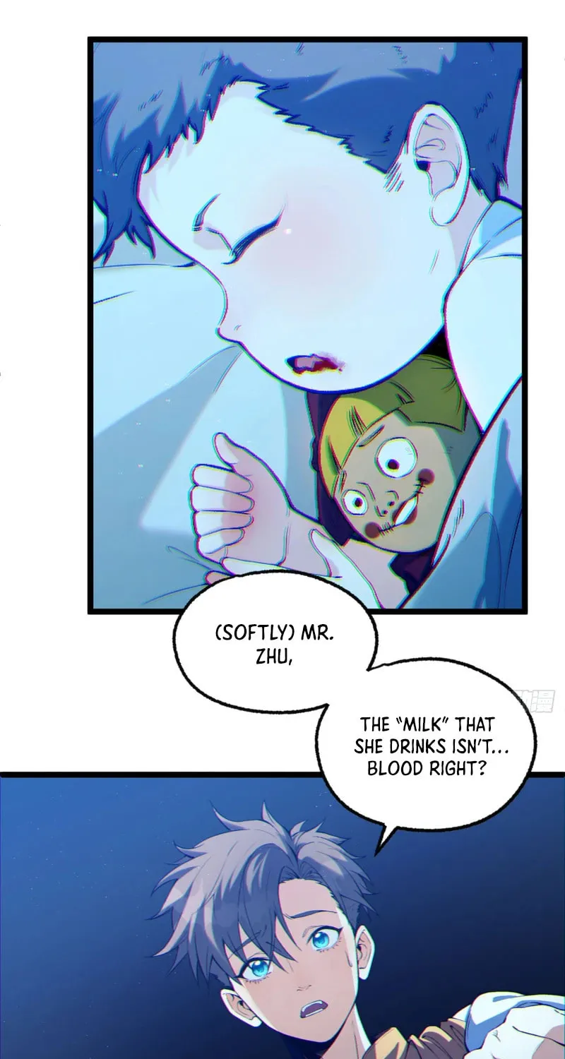 Read You Don