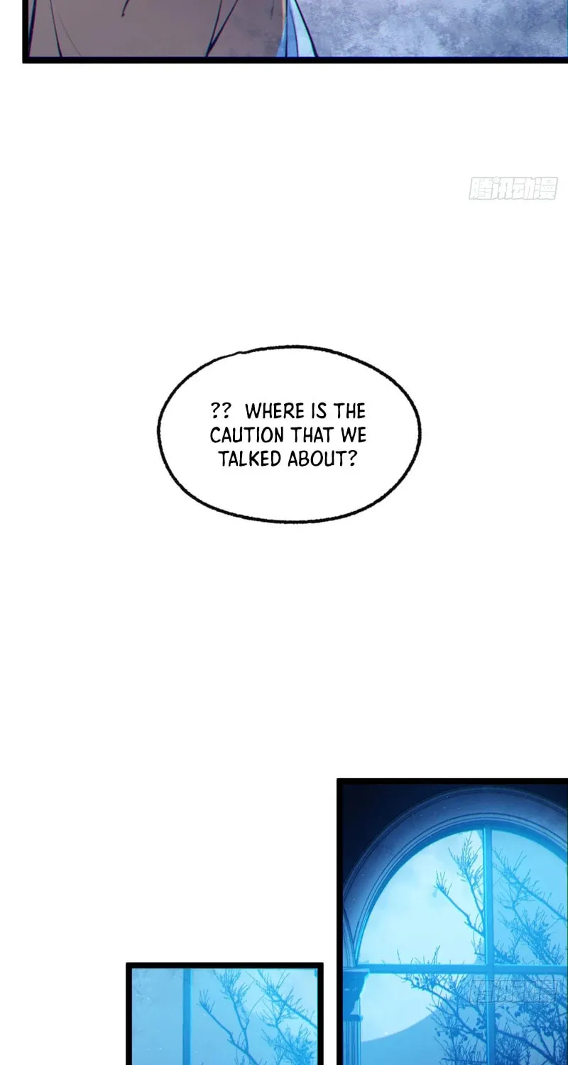 Read You Don