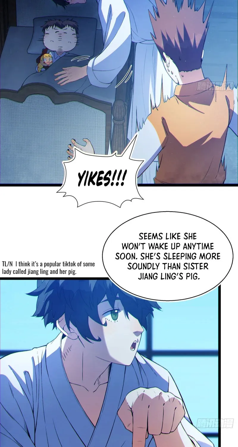 Read You Don