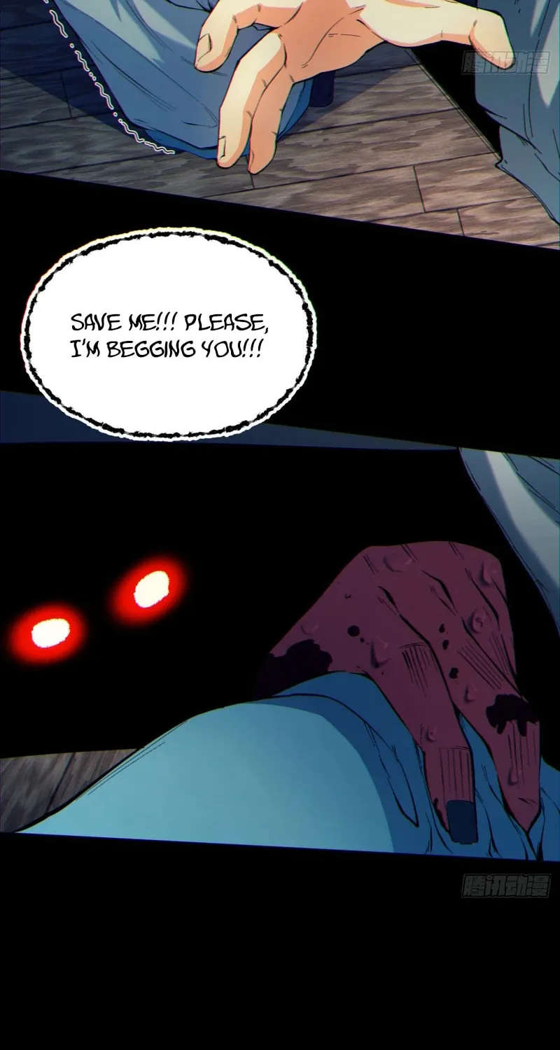 Read You Don