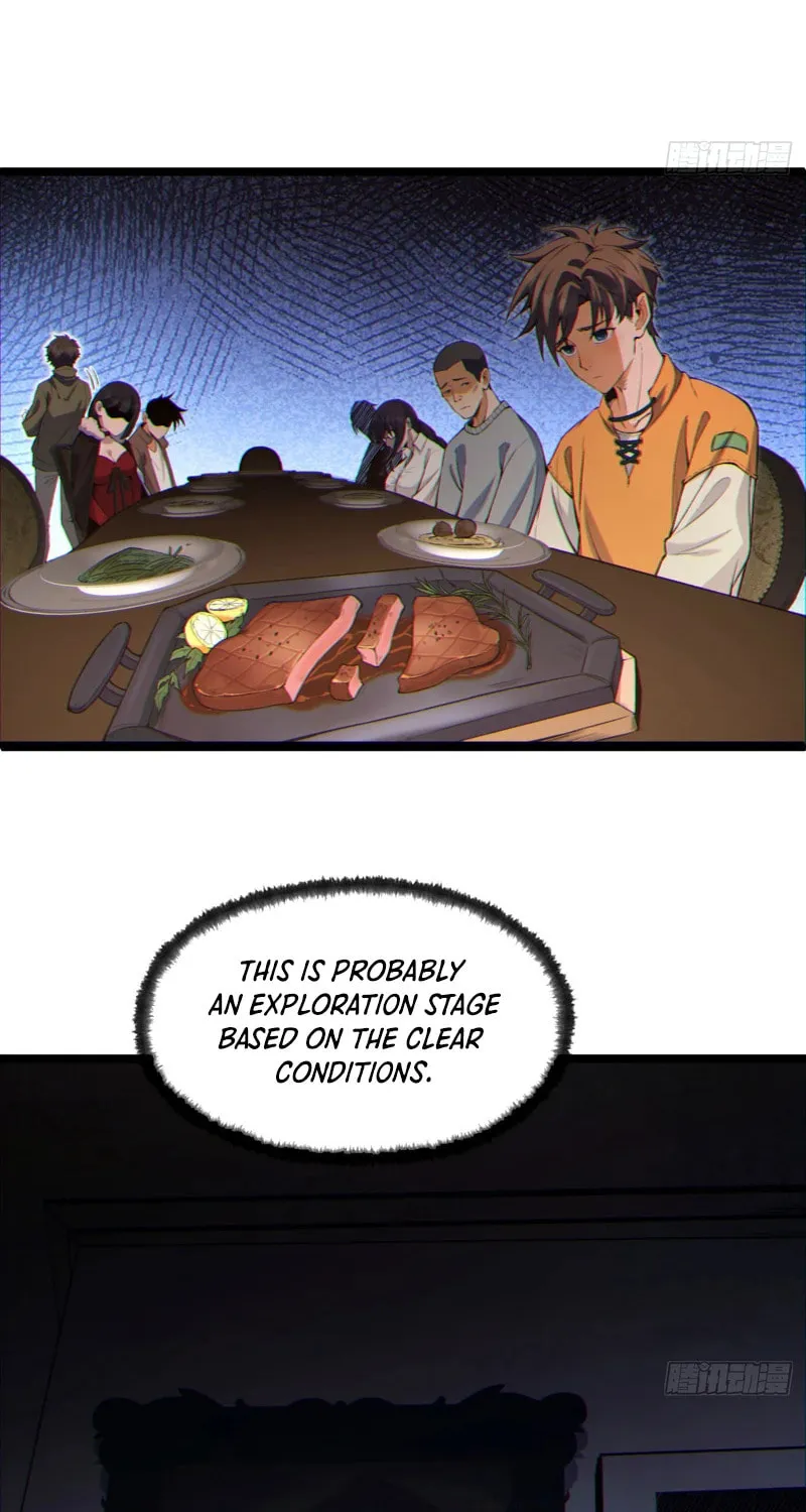 Read You Don