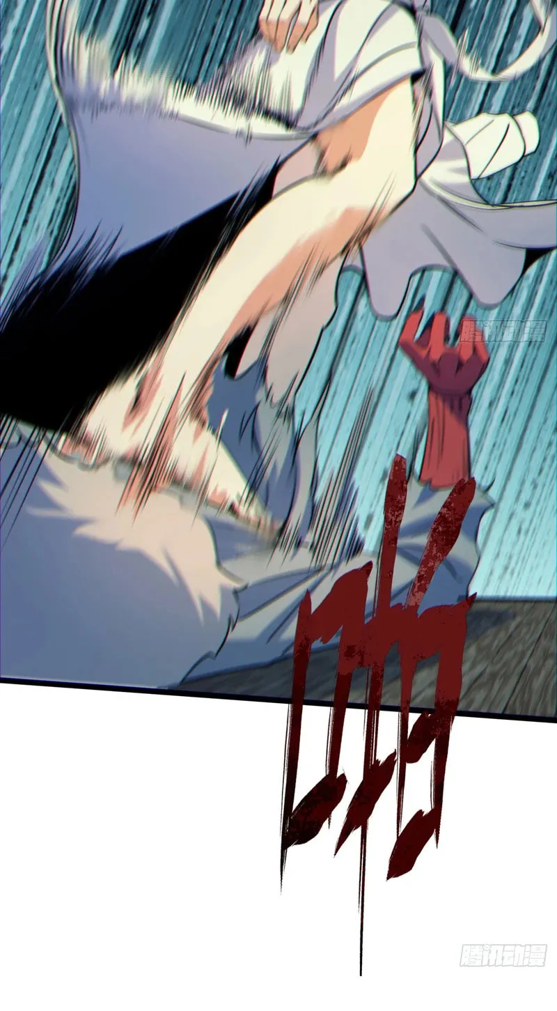 Read You Don