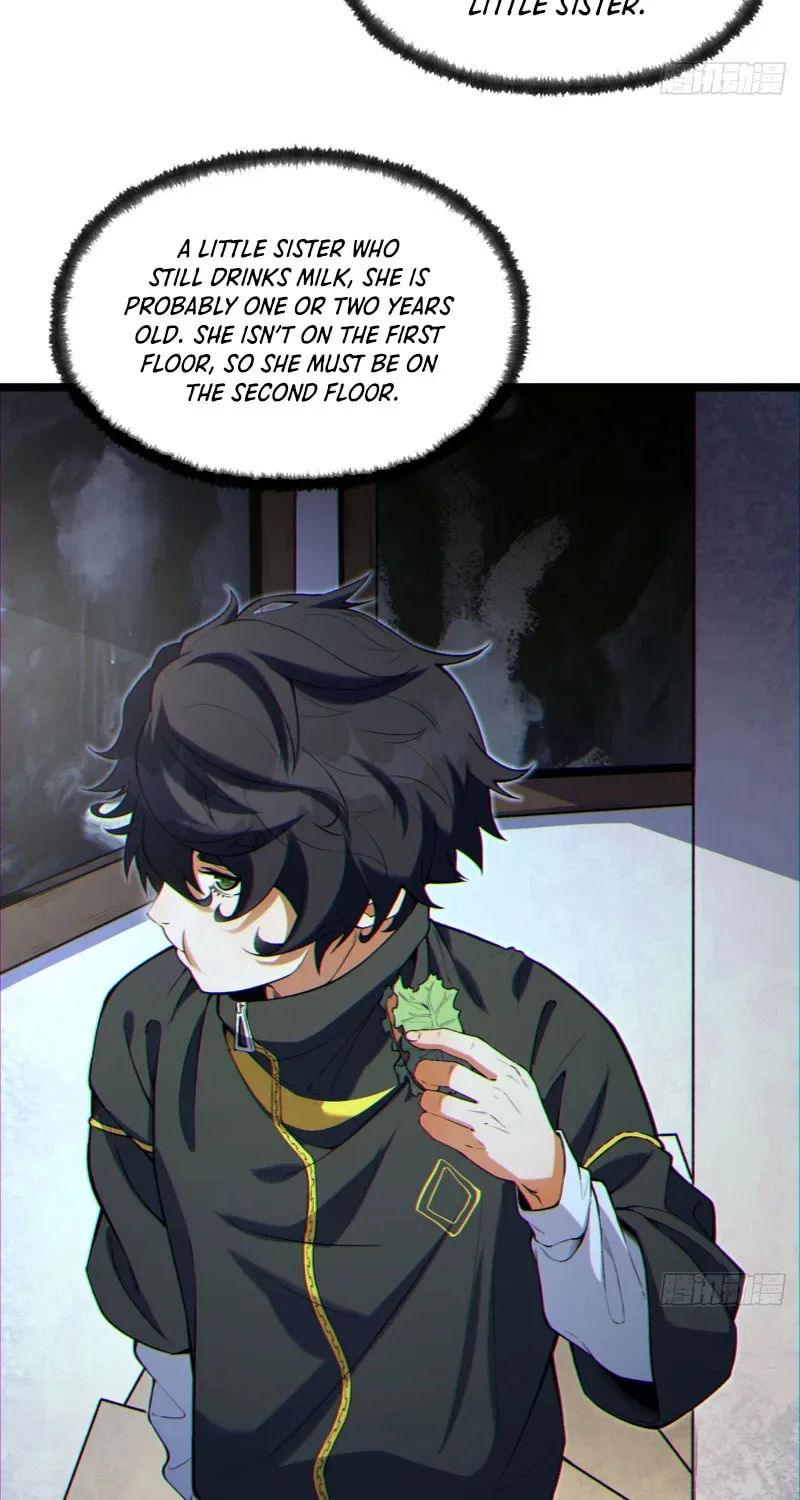 Read You Don