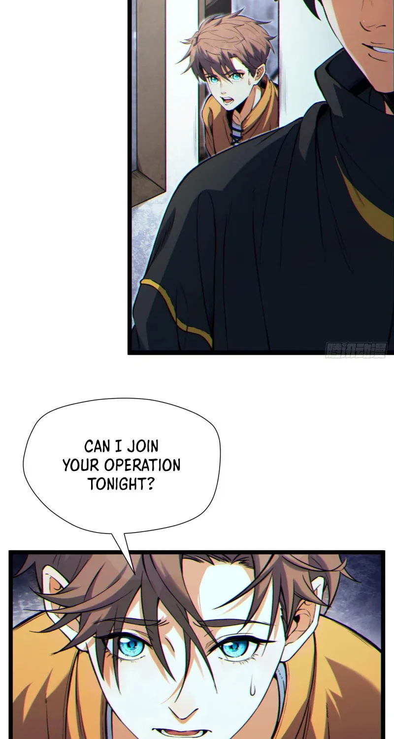 Read You Don