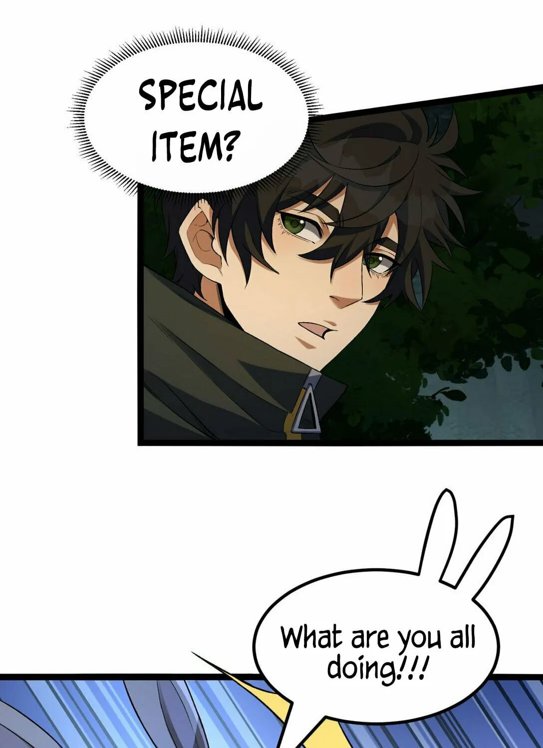 Read You Don