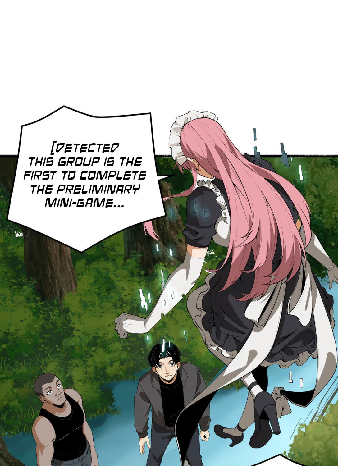 Read You Don