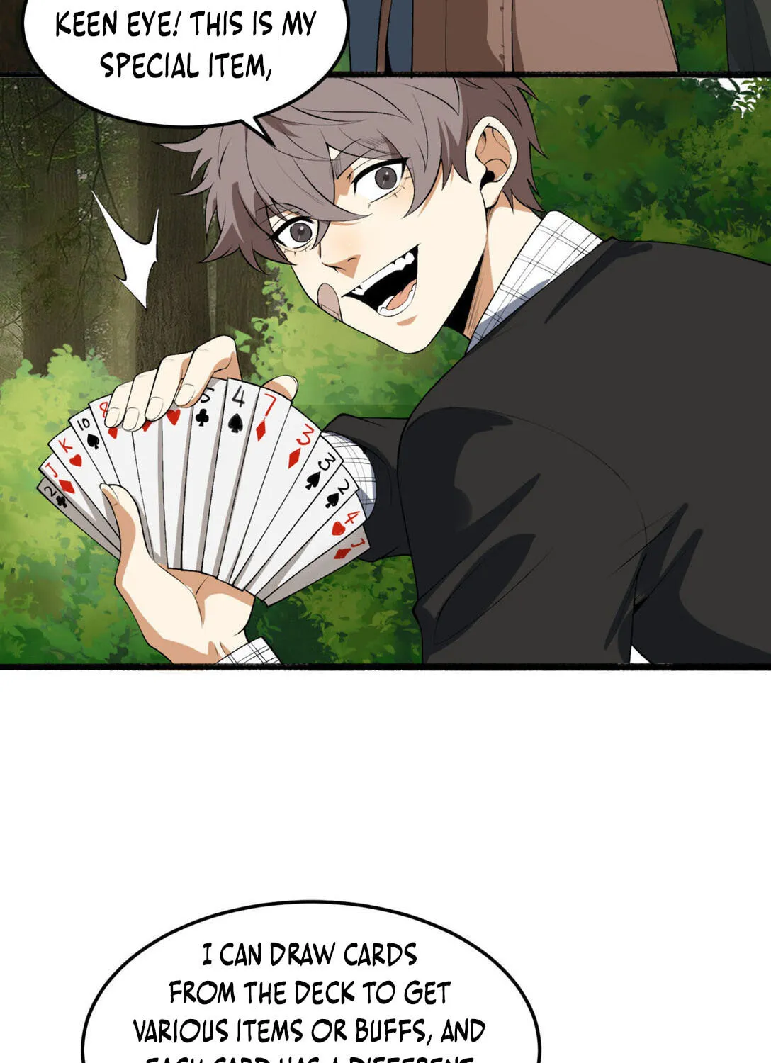 Read You Don