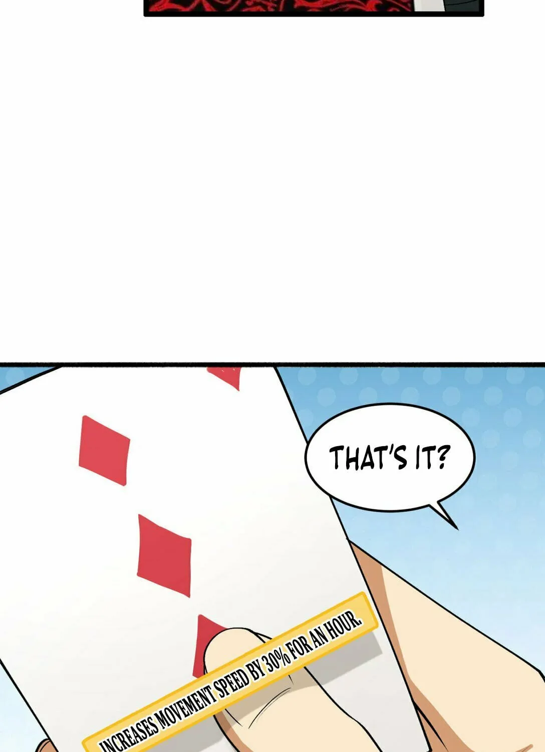Read You Don