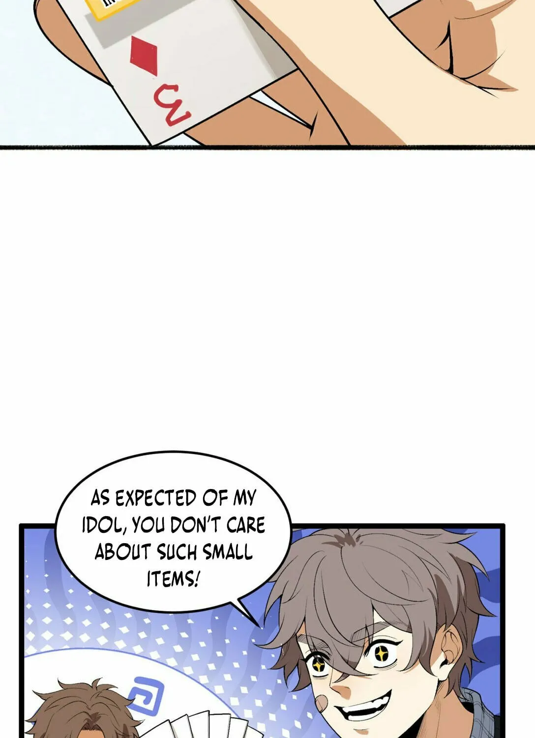 Read You Don