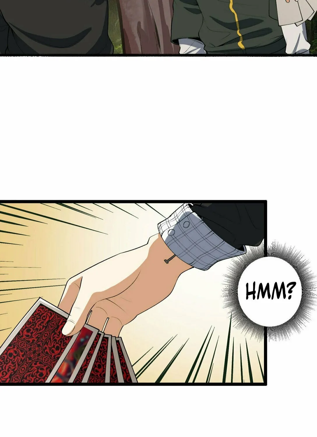 Read You Don