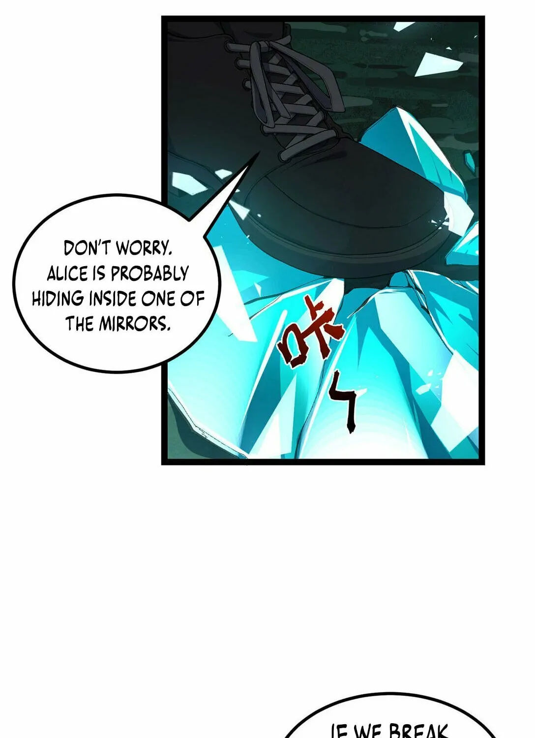 Read You Don