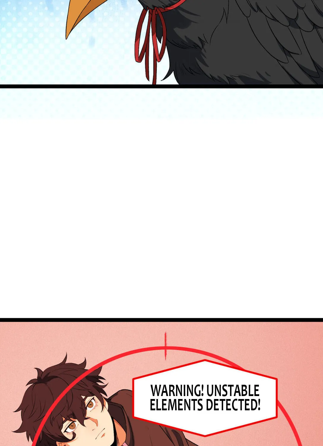 Read You Don