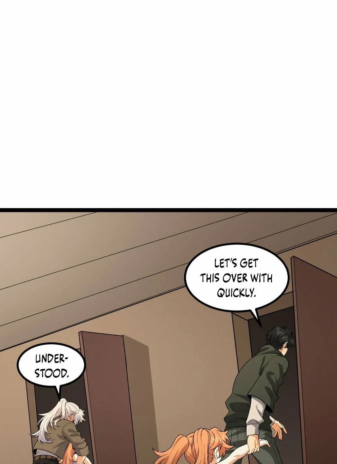 Read You Don