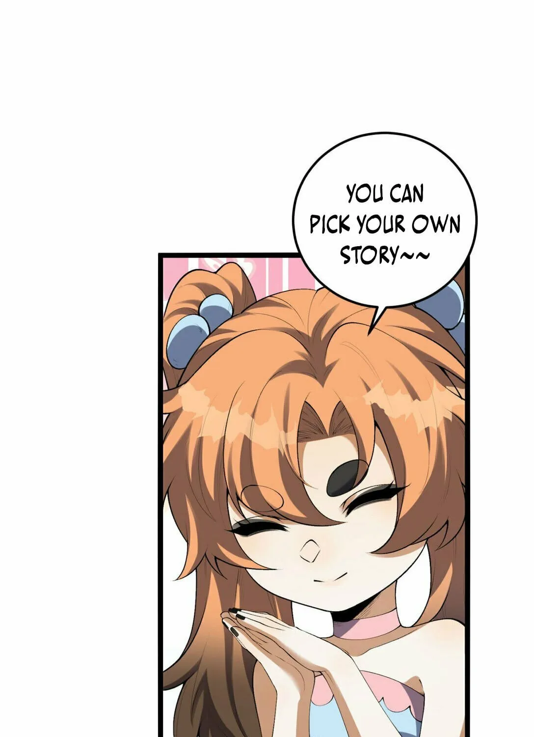 Read You Don