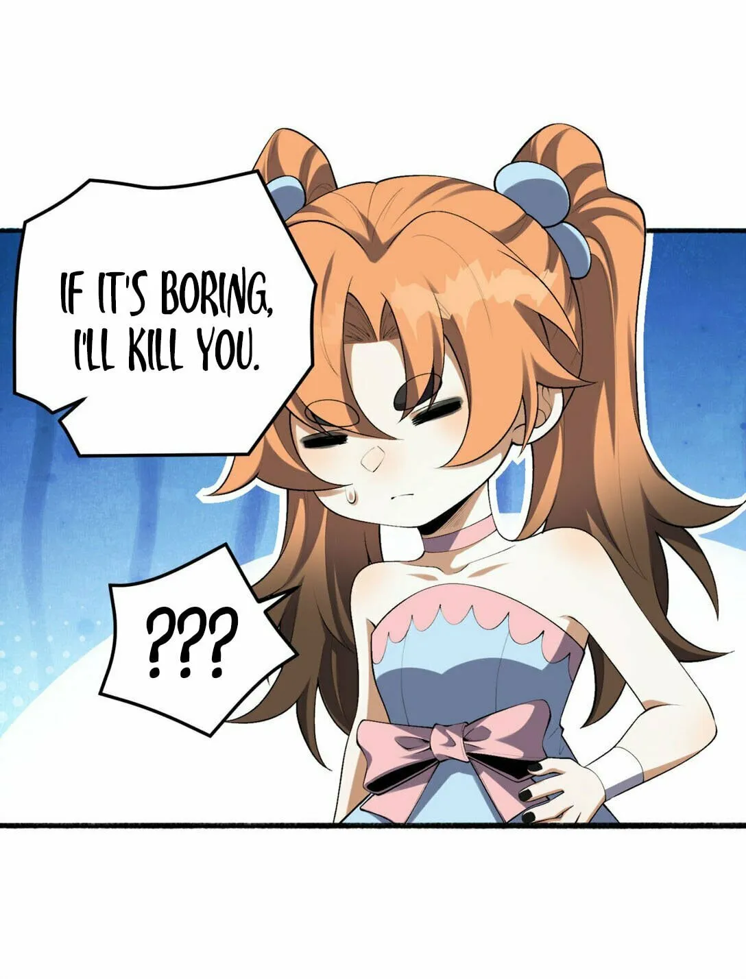 Read You Don