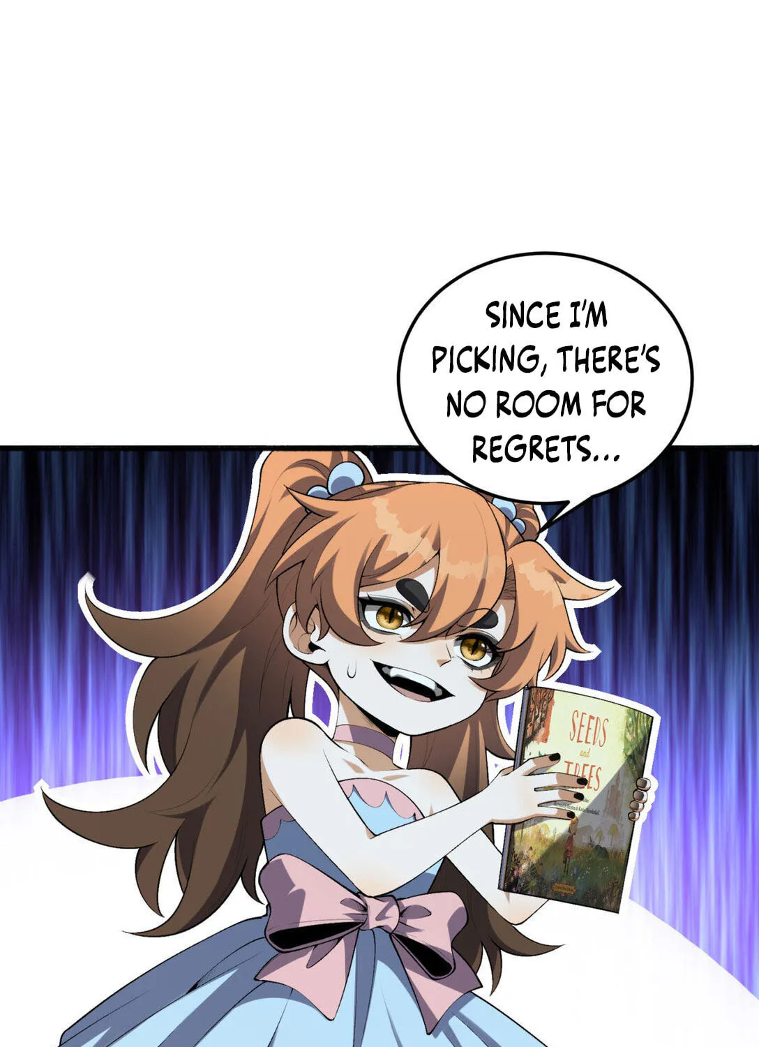 Read You Don