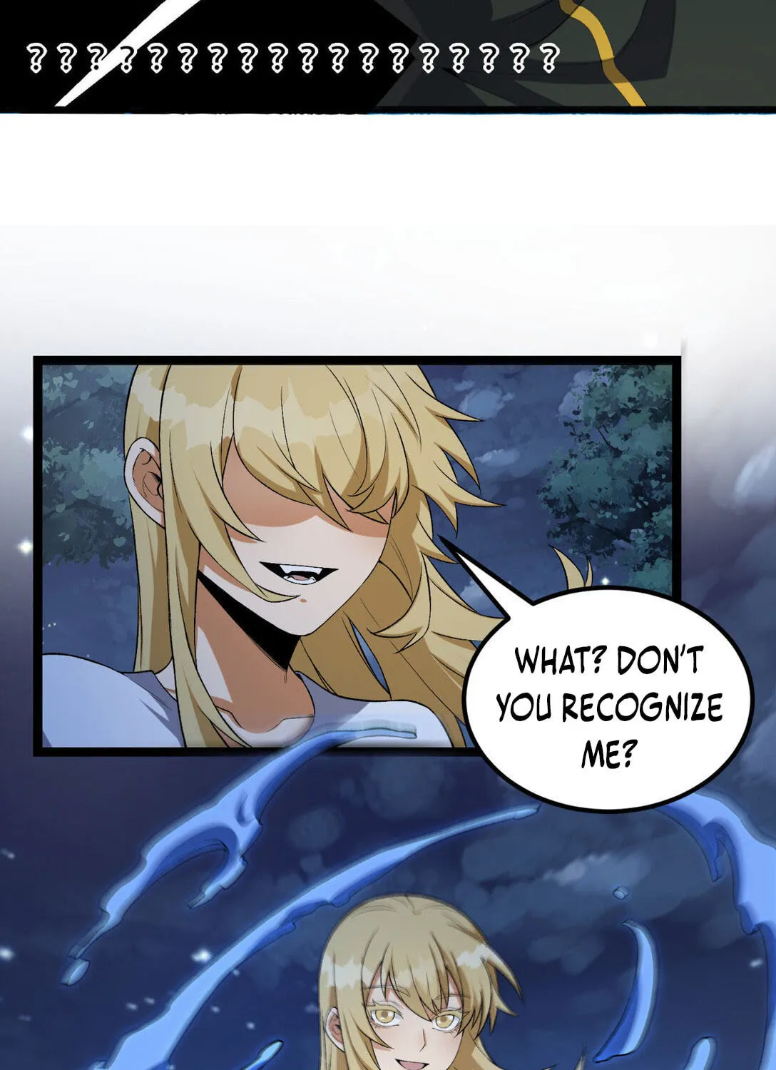 Read You Don