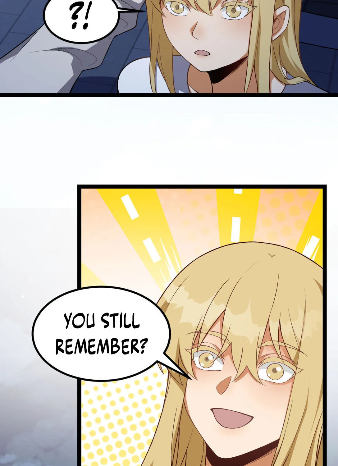 Read You Don
