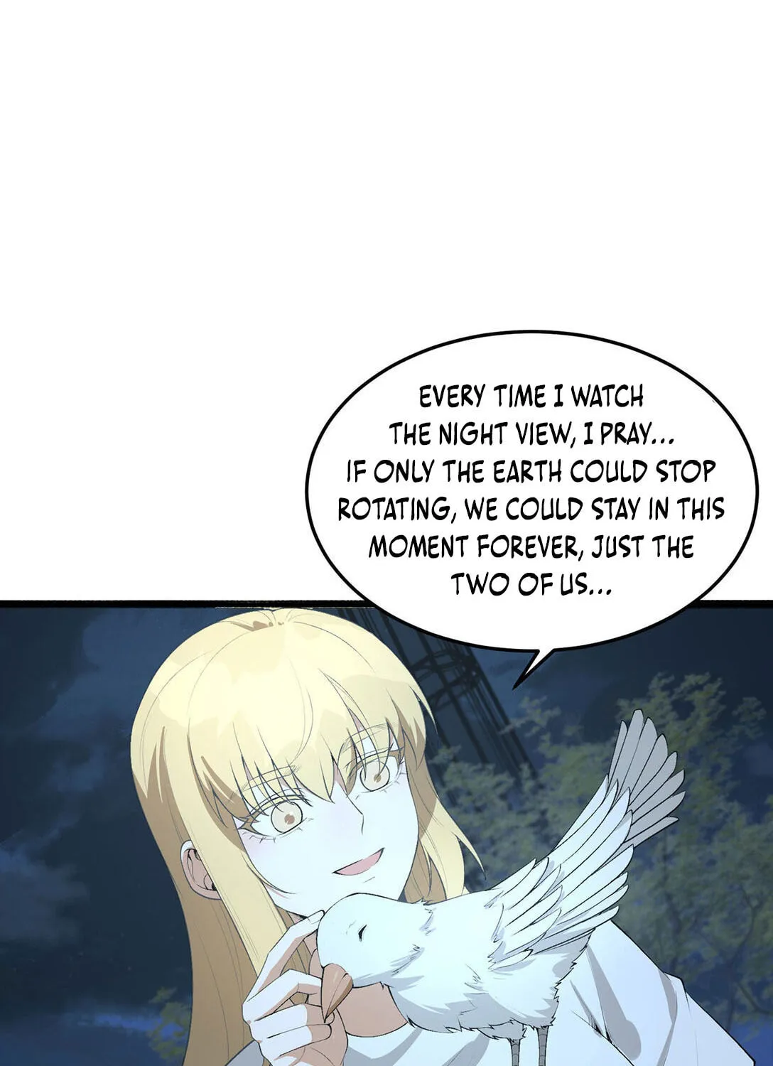 Read You Don