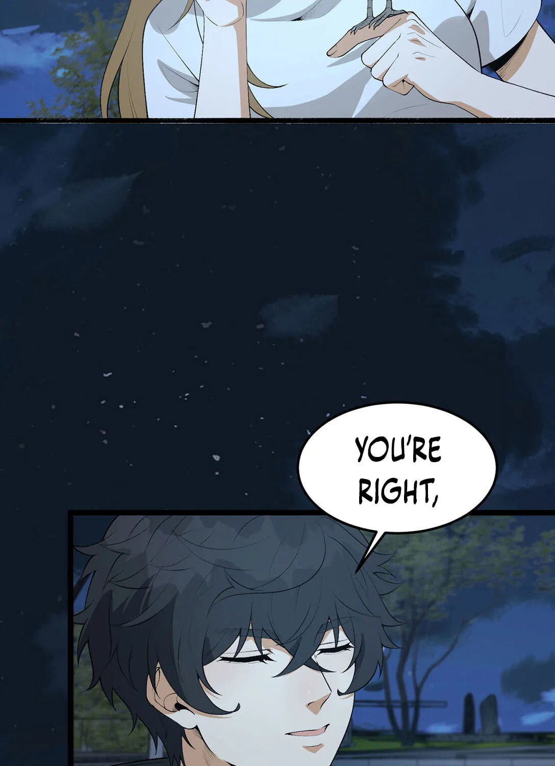 Read You Don