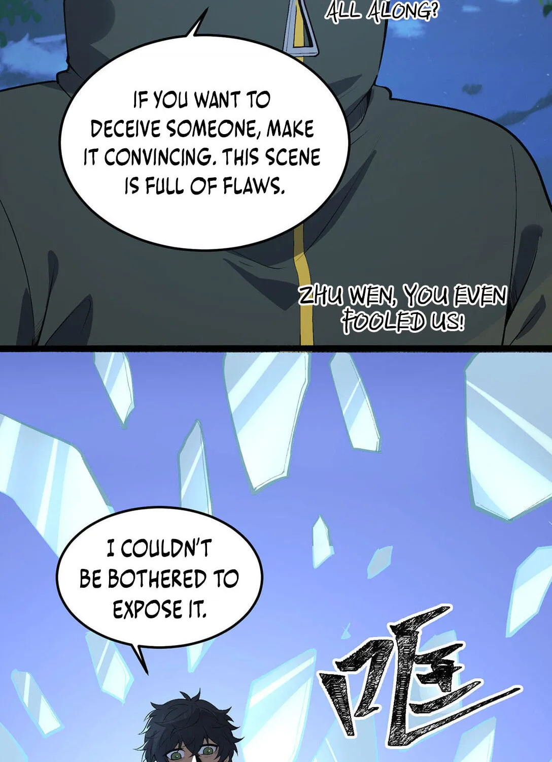 Read You Don