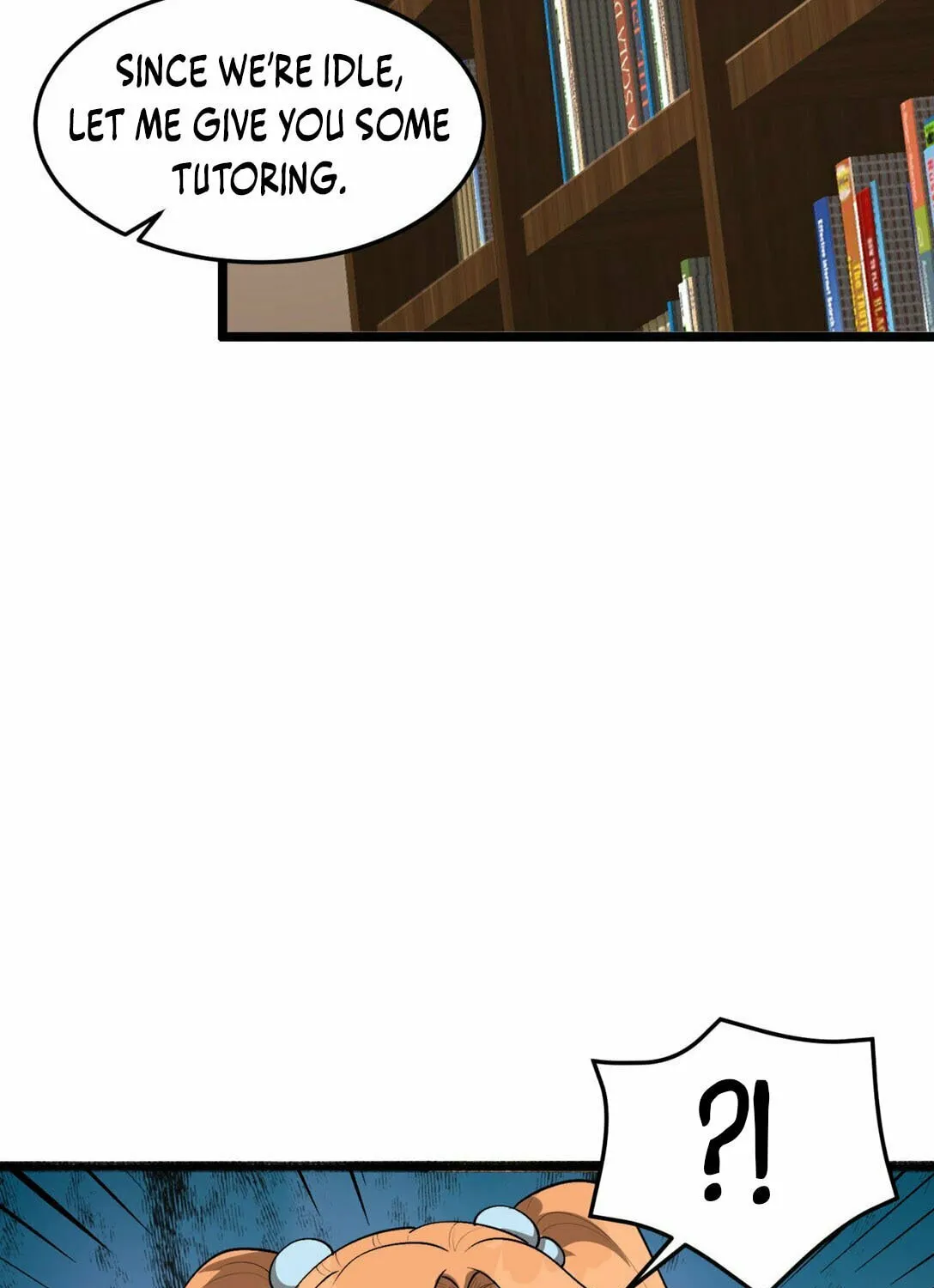 Read You Don
